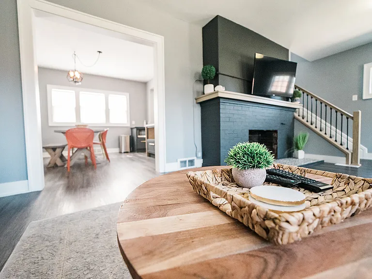 3324 Crescent Dr — Photo 31