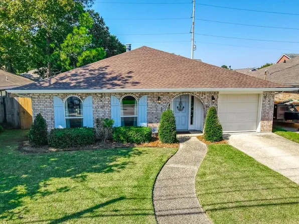 1808 Manson Ave, Metairie, LA 70001