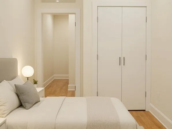 282 20th Street image 4 of 12