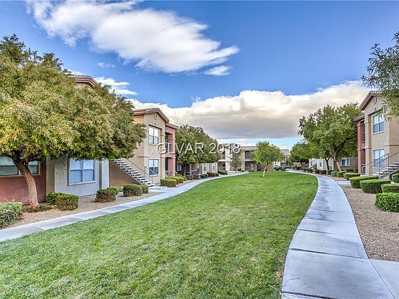 5th image of 8000 W Badura Ave #1058