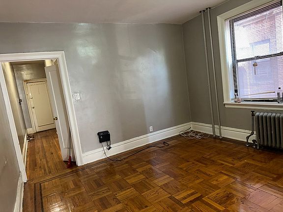 2nd image of 93 Fairview Ave #Aa1