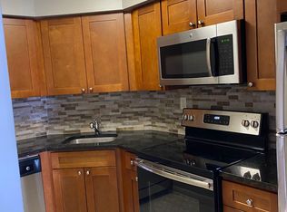 280 Clark St #1B-1BA-800SQFT, Hackensack, NJ 07601