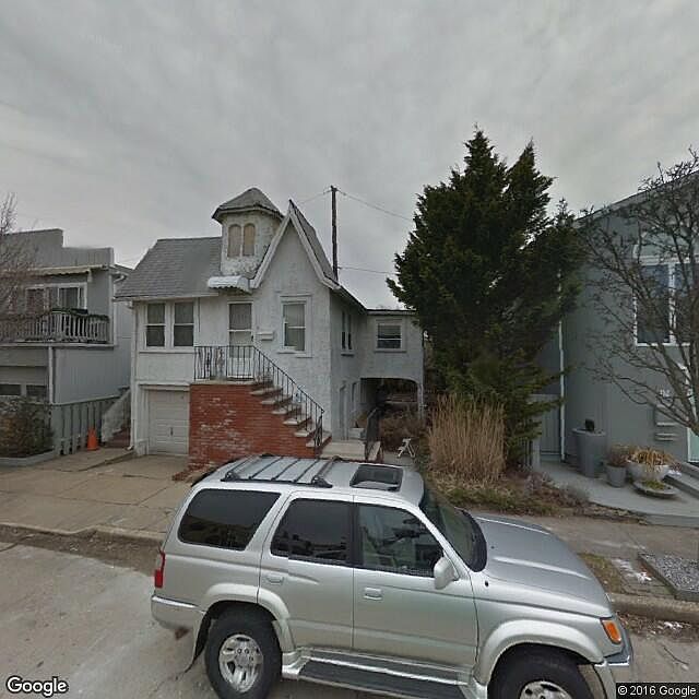 1st image of 11561 Located Mitchell Ave