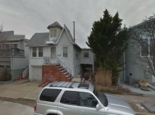 11561 Located Mitchell Ave, Long Beach, NY 11561