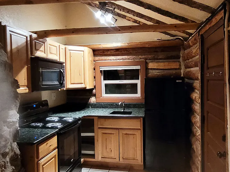 144 Timber Ridge Rd — Photo 13