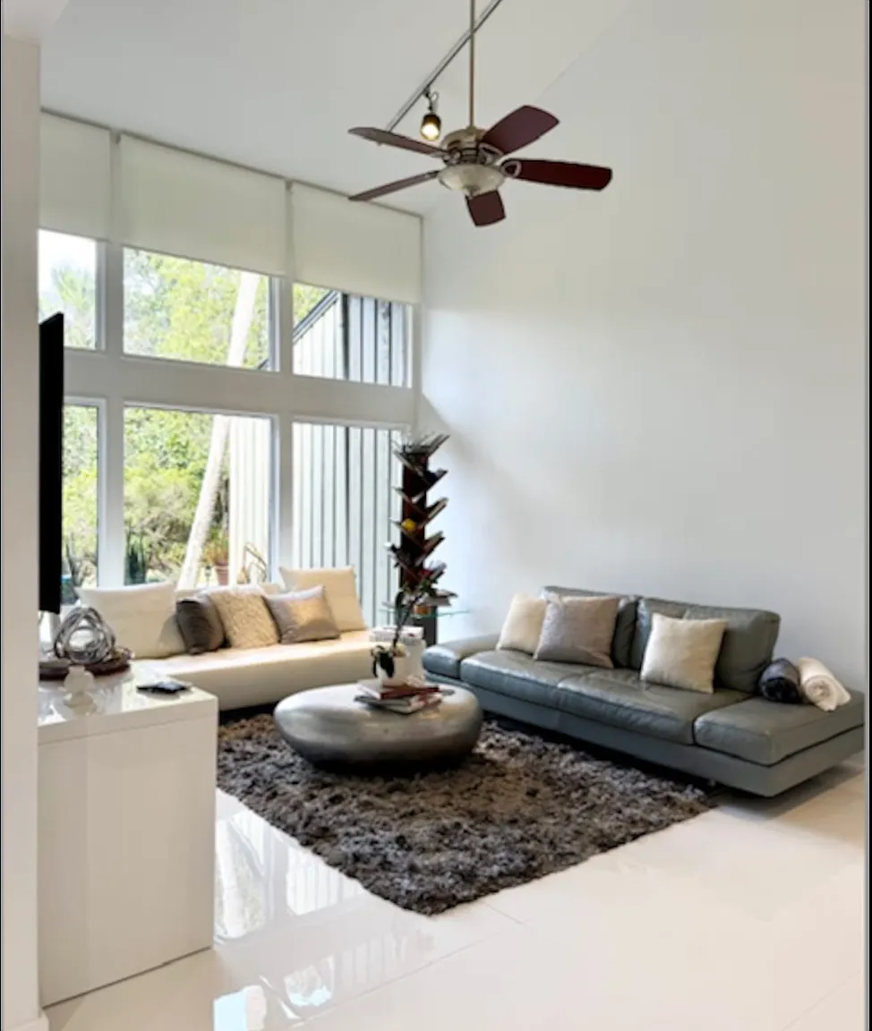 2 bed, 1424 sqft, $4,800 — Photo 4