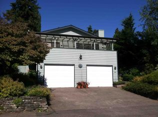 8815 17th Ave NE, Seattle, WA 98115