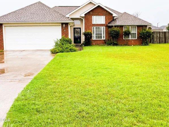 304 Carver Ct, Warner Robins, GA 31088