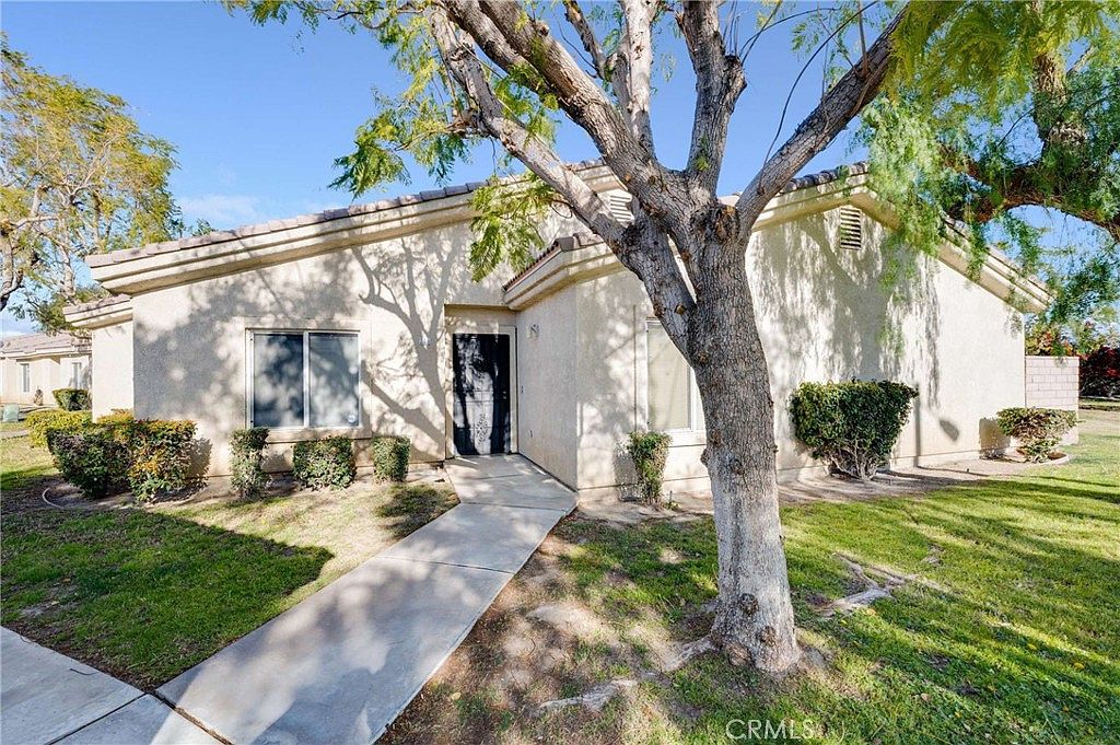 47395 Monroe St APT 275, Indio, CA 92201 | Zillow