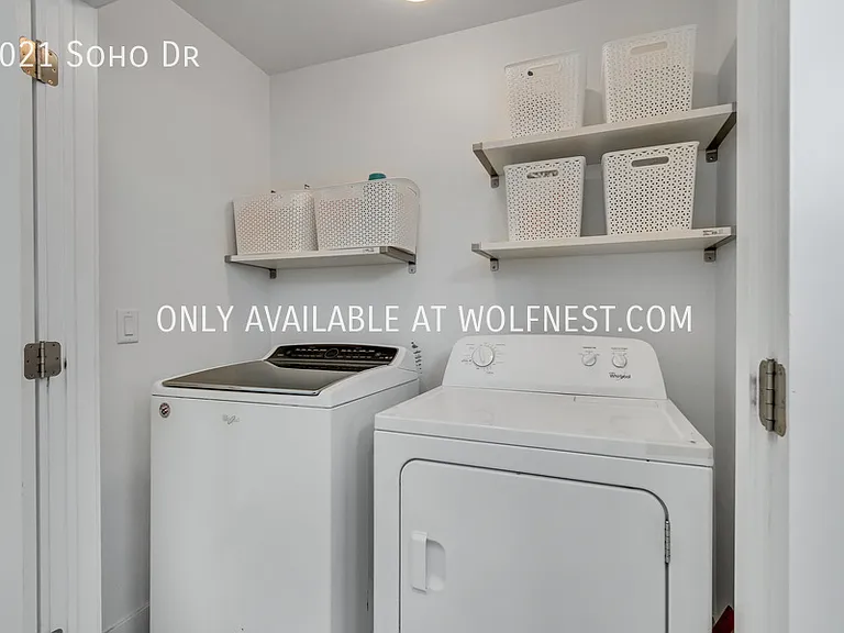 1021 Soho Dr — Photo 19