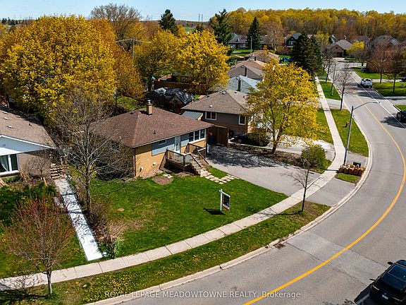 4th image of 169 Longfield Rd