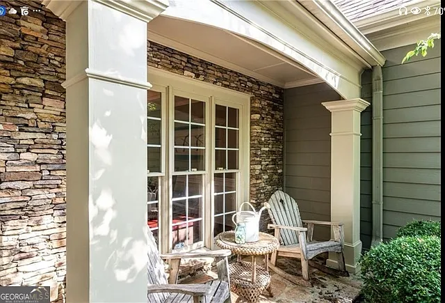 1490 Mill Place Dr — Photo 52