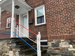45 Garrigan Ave #2, Pleasantville, NY 10570