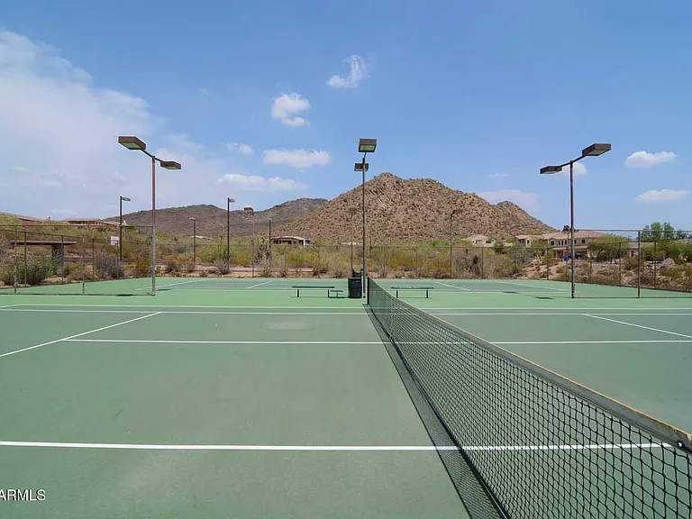3018 W Gran Paradiso Dr — Photo 59