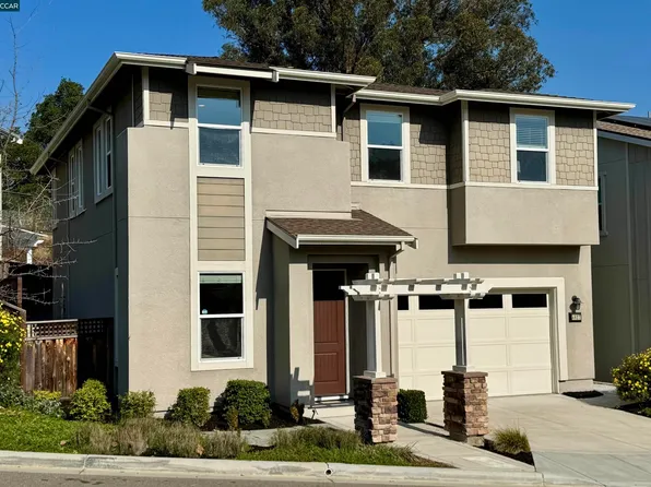 4827 Roberts Ct, Castro Valley, CA 94552
