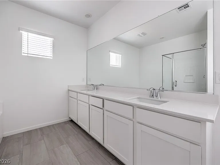 11804 Waterbird Ave — Photo 11