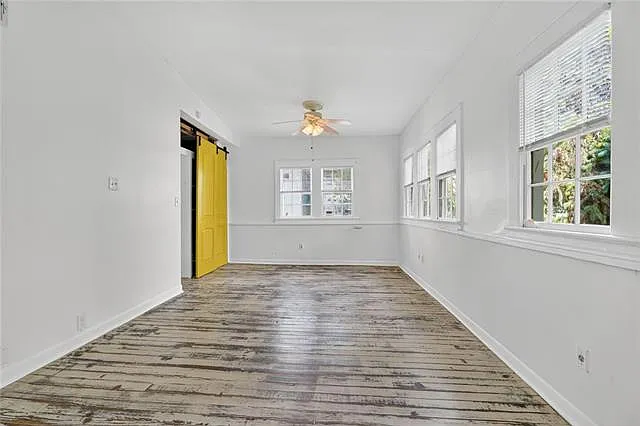 3817 Palmyra St #D — Photo 14