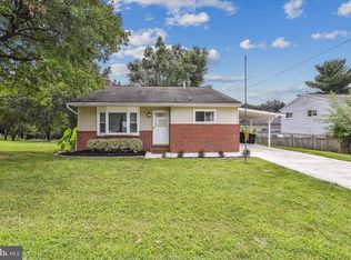 309 Ferndale Rd, Glen Burnie, MD 21061