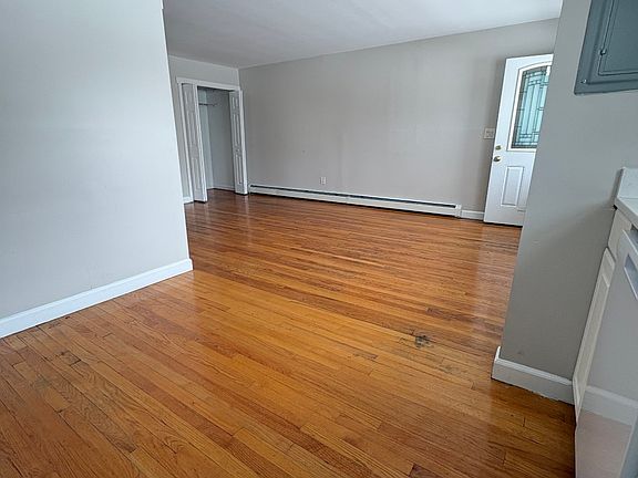 3rd image of 37 Carey Ave #19