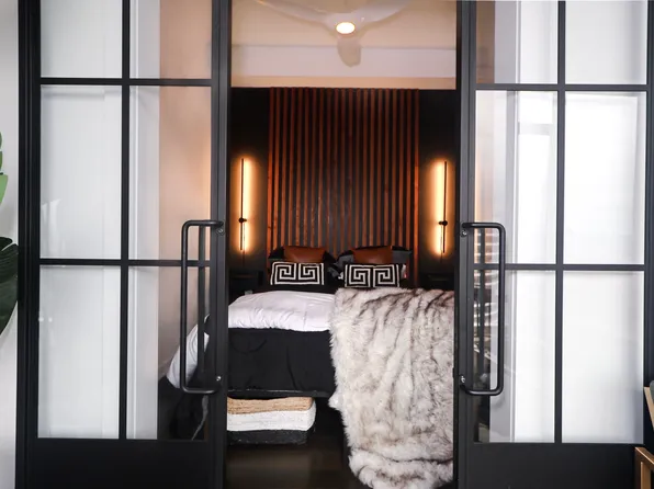 515 Church St #3003, Nashville, TN 37219