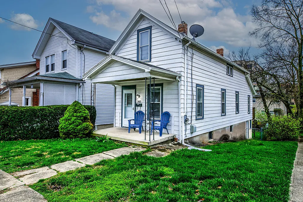 Property photo 2