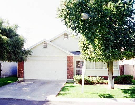 1st image of 441 S MAPLE Street #29