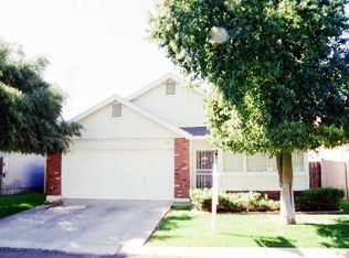 441 S Maple St UNIT 29, Mesa, AZ 85206