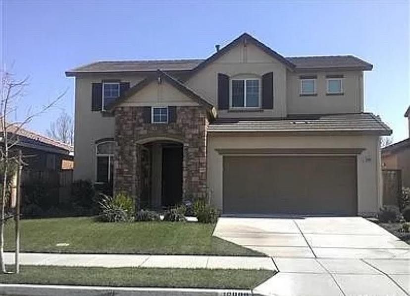1st image of 16888 Cobble Creek Way