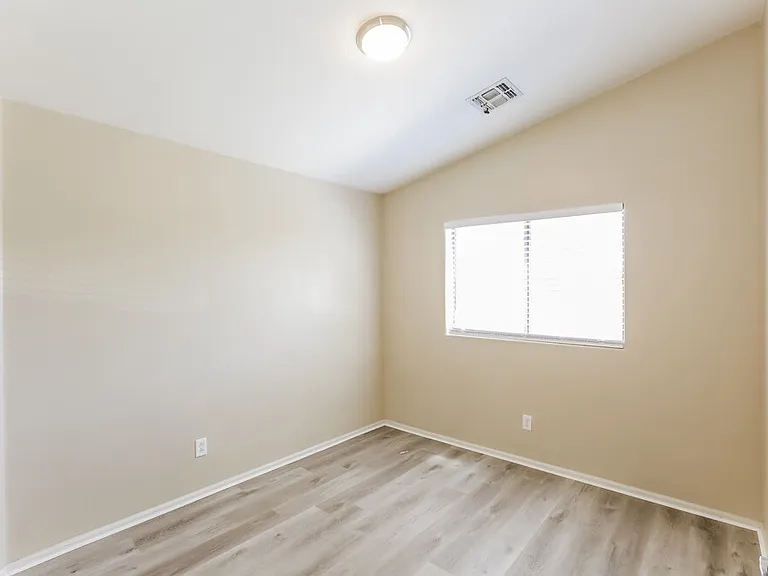 12446 W San Juan Ave — Photo 15