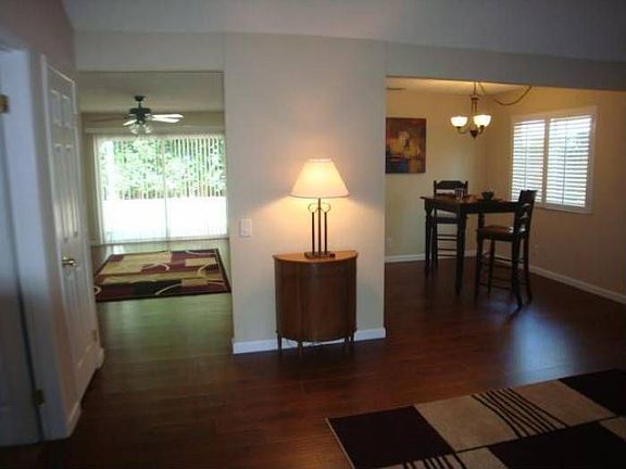 3rd image of 1554 Buckridge Way