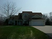 2nd image of N1488 Fairwinds Dr