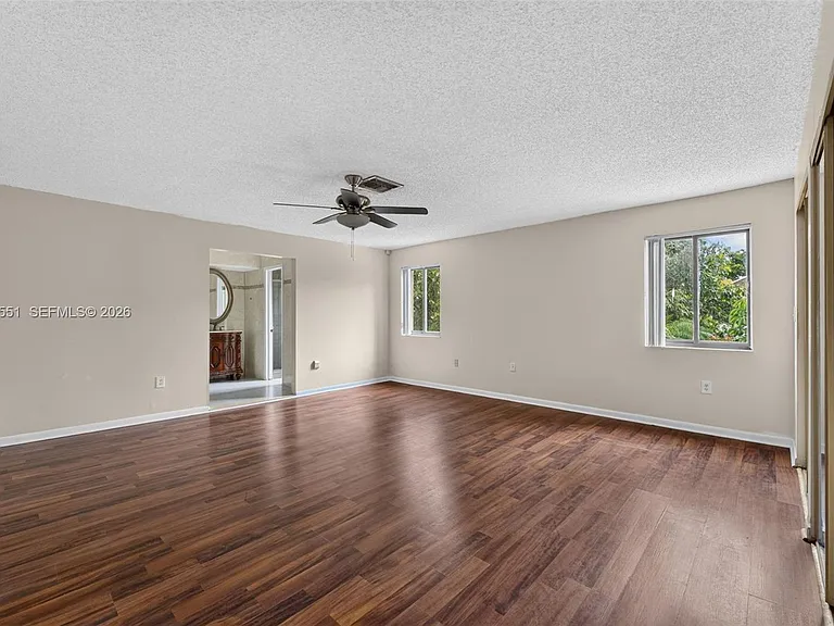 14251 SW 107th Ter — Photo 27