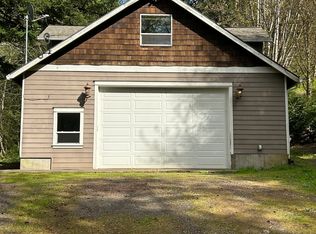 44715 SE Phelps Rd, Sandy, OR 97055
