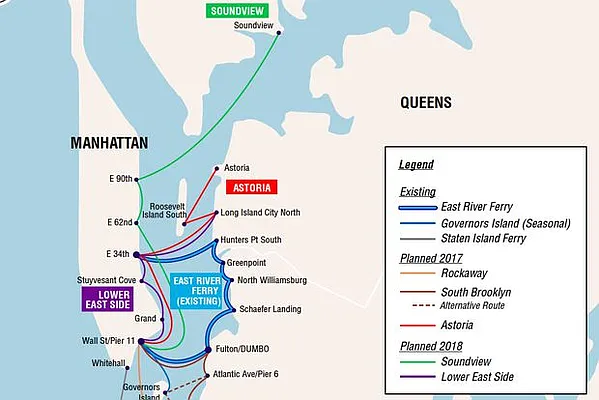 Rented by Astoria NY Condos | media 26