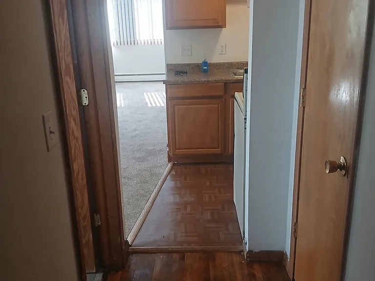 5753 Sander Dr #5 — Photo 6