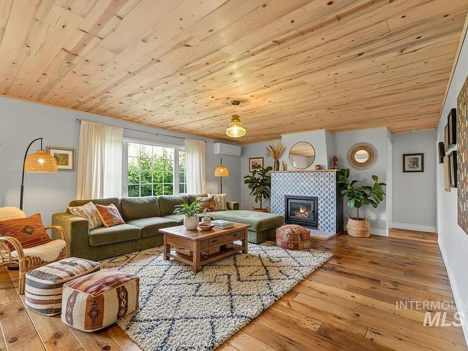 11980 N Highway 52, Horseshoe Bend, ID 83629 | Zillow