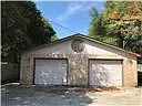 1305 N Bishop St #1305