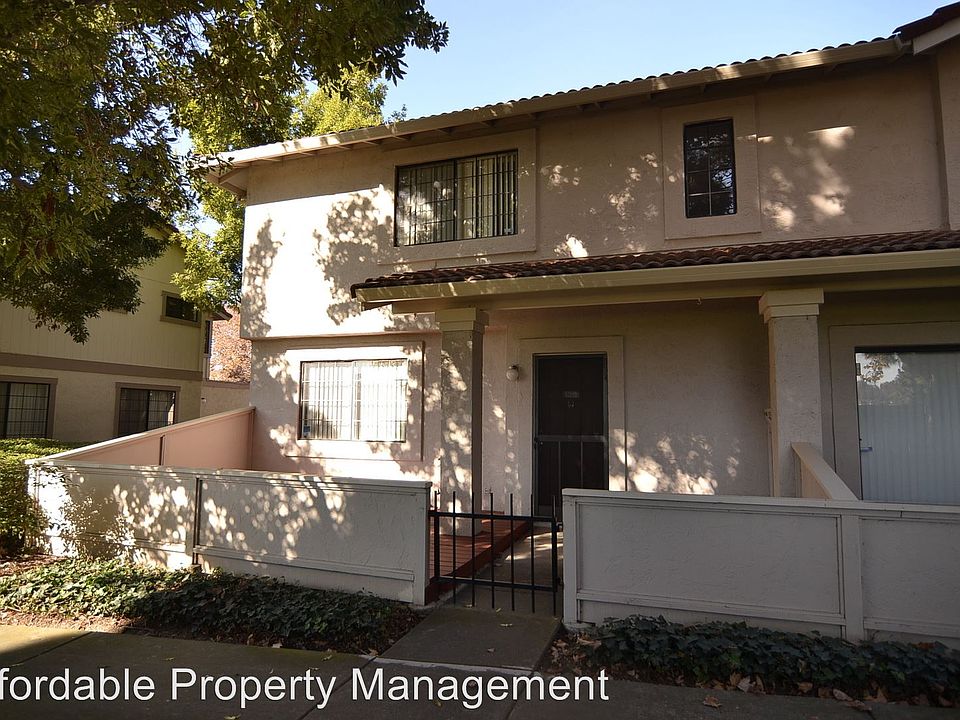 1st image of 32849 Arbor Vine Dr