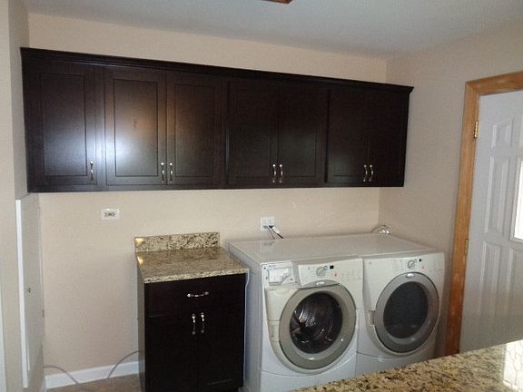 4th image of 11715 S Kedzie Ave