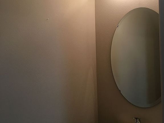 5th image of 10337 Regent Square Dr #701