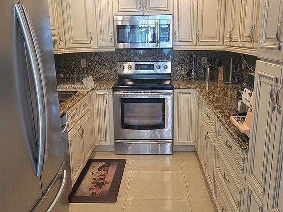 2nd image of 2401 S Ocean Drive #1108
