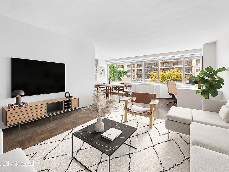 1st image of 315 W 70th St APT 3L