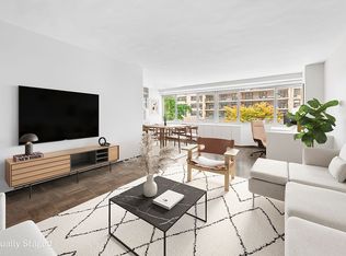 315 W 70th St APT 3L, New York, NY