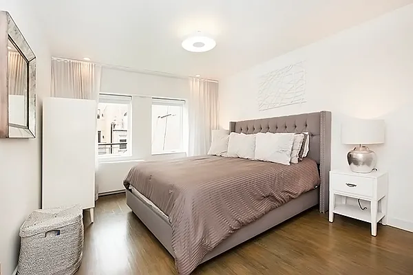 Sold by ConquestAdvisors | media 7