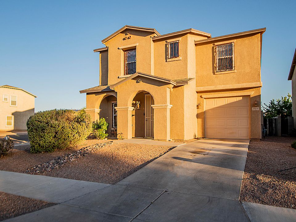 1st image of 5912 E Sanderling Dr