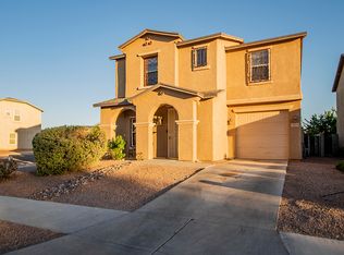 5912 E Sanderling Dr, Tucson, AZ 85756