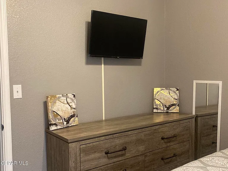 3436 Bunker Forge Pl — Photo 12