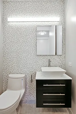 Rented by Corcoran | media 14