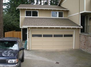 1448 Queen Ave NE, Renton, WA 98056