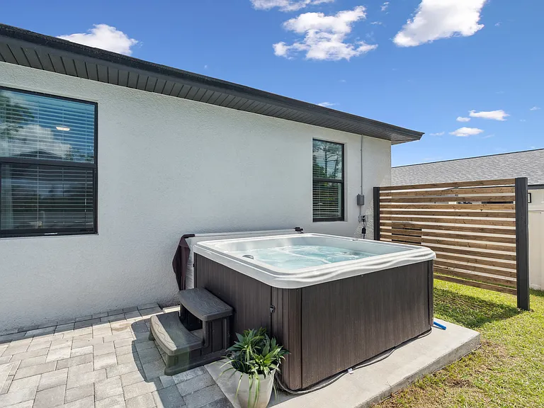 23080 W El Dorado Ave — Photo 30